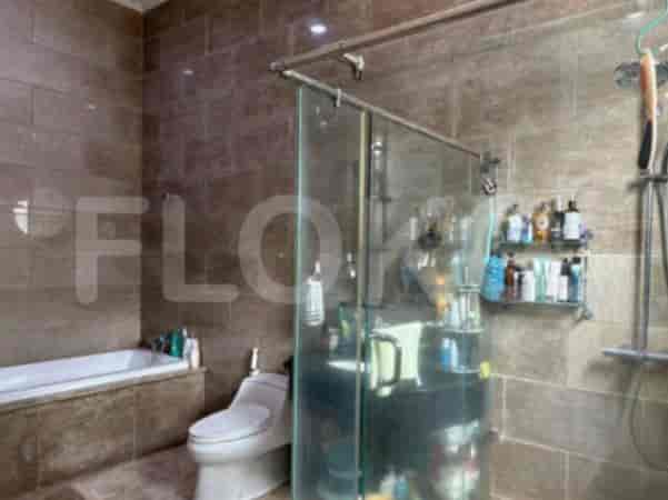 Dijual Rumah 4 BR, Luas 450 m2 di Komplek Mediterania Boulevard - PIK 1, Penjaringan - RHAS214 5