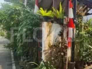 132 sqm, Land for Sale in Jl Tanjung Duren, Tanjung Duren - TNS0ad 2