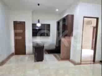 RHASb3d, 2 Floors House for Sale in Fatmawati | 4BR 3