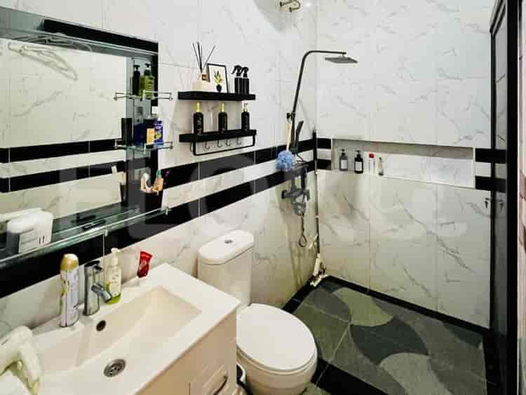 Dijual Rumah 4 BR, Luas 73 m2 di Cilandak, Cilandak - RHAS1e8 4