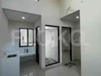 RHAS8da, 1st Floor House in Sentul For Sale | Negotiable Price 2