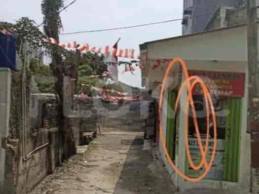 Dijual Tanah Luas 729 m2 di Jl Raya Latumenten, Grogol - TNScfb 3