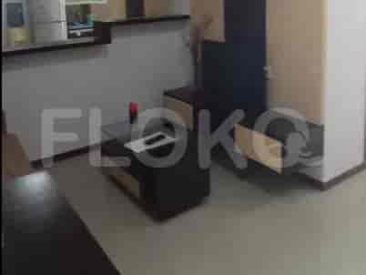 Furnished Apartment for Sale: APA2d77b, High Floor, Thamrin Residence 2