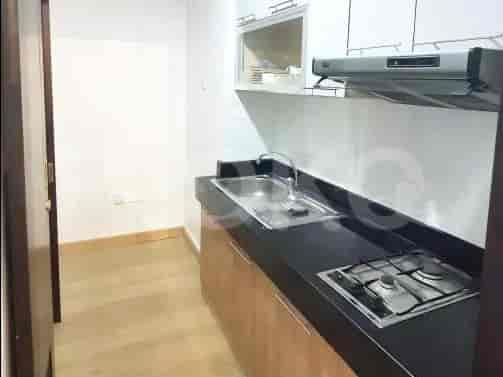 Dijual | Apartemen APA610cd Lantai 12, Kuningan 7