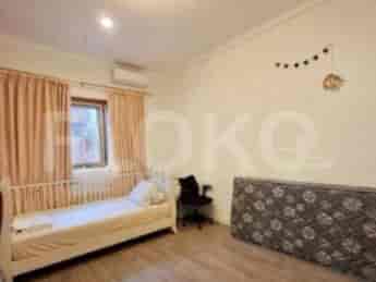 Dijual Rumah 4 BR, Luas 400 m2 di Wijaya - Kebayoran Baru, Gandaria - RHASea1 3
