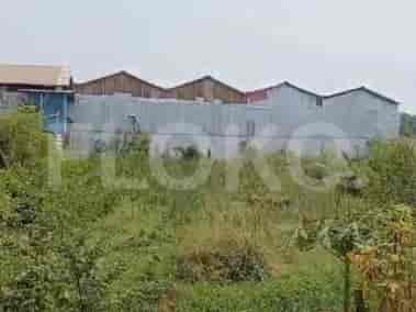 1760 sqm, Land for Sale in Jl Kamal Muara, Kamal Muara 1