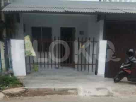 Dijual Tanah Luas 87 m2 di Jl Jelambar, Grogol - TNS917 3