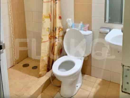 Tipe 3 Kamar Tidur di Lantai Menengah untuk disewakan di Gading Resort Residence - fke290 5