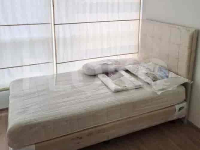 APAe7ae7 6th Floor | 3BR Apartment for Sale, Gandaria 3