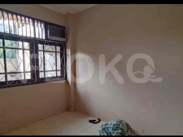 150 sqm, 5 BR house for sale in Duren Village - Tangerang, Tangerang - RHAS2ab 4