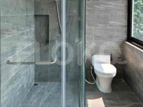 Dijual Rumah 3 BR, Luas 265 m2 di Serenia Hills Quantum Extensions, Lebak Bulus - RHAScde 5