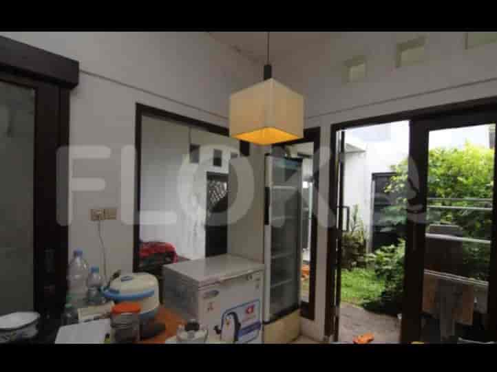 Dijual Rumah 2 BR, Luas 70 m2 di Beji - Depok, Depok - RHASfdf 4