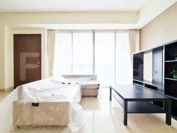 2 Bedroom on Middle Floor for Rent in 1Park Avenue - fga8b0 1