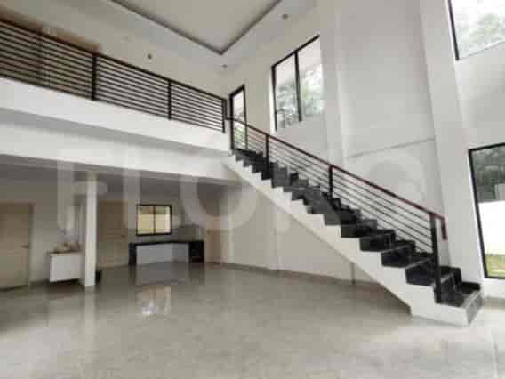 Dijual Rumah 4 BR, Luas 400 m2 di Sentul City Area, Bogor - RHAS230 4