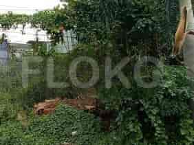 225 sqm, Land for Sale in Jl Raya Duri Kepa, Duri - TNSae4 3