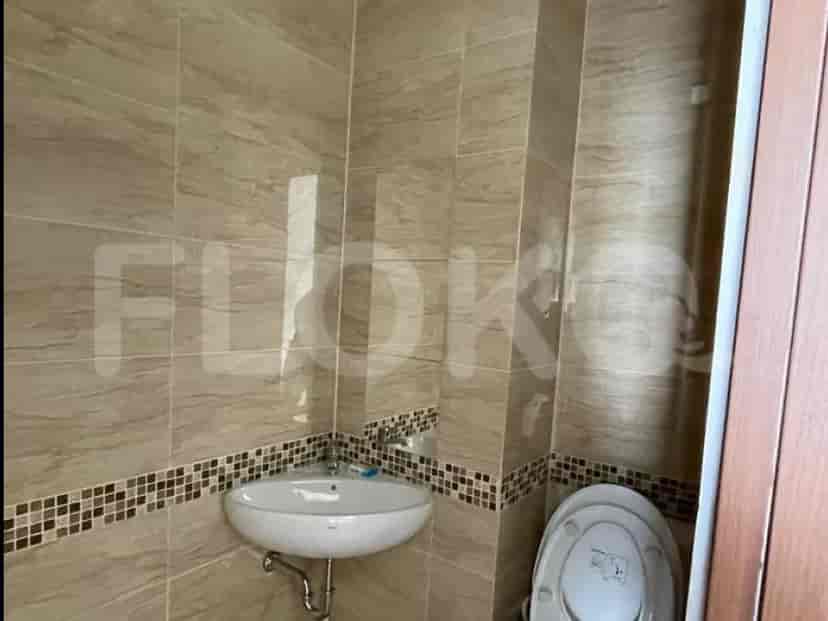 APA60ef3 27th Floor | 1BR Apartment for Sale, BSD 5