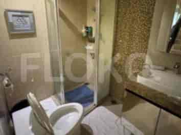 Dijual Rumah 4 BR, Luas 550 m2 di Cluster Rome PIK, Penjaringan - RHASaa4 5