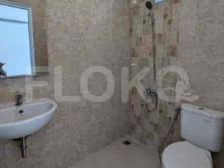 Dijual Rumah 4 BR, Luas 300 m2 di Sentul City Area, Bogor - RHASb8c 6
