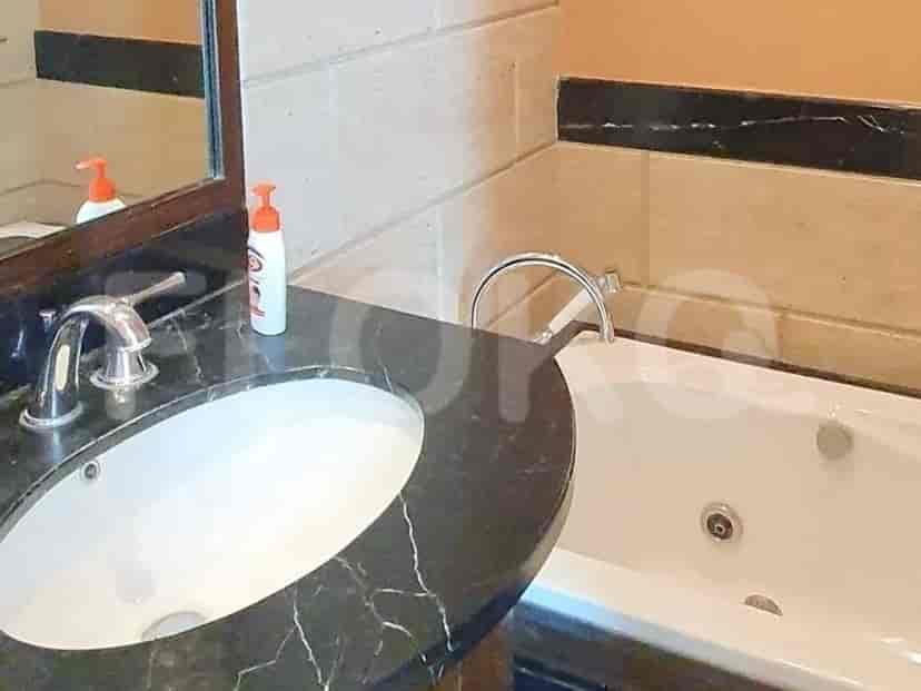 APA46c2c, 31st Floor | Apartment Sale, Menteng, Kempinski 5