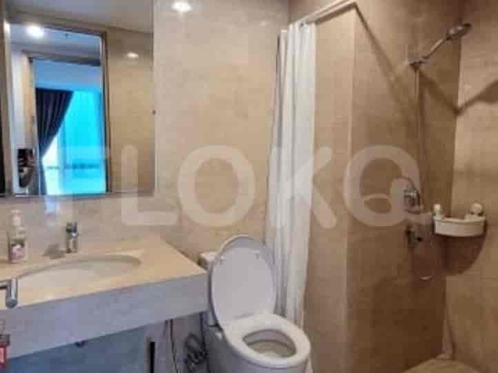 3 Bedroom on High Floor for Rent in Holland Village - fce893 10