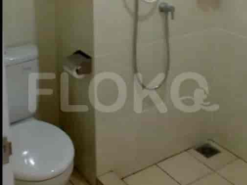 Apartemen 3BR Furnished untuk Dijual di M Town Residence - APA688f7, Lantai Tinggi 7
