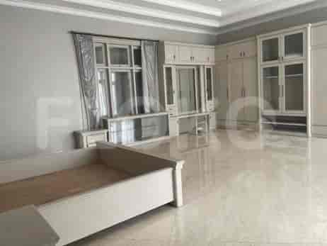 600 sqm, 5 BR house for rent in Puri Indah, Puri Indah - RHAe5e 6