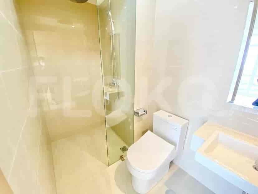 APA85823 30th Floor | 2BR Semi Furnished Apartment for Sale, Kelapa Gading 8