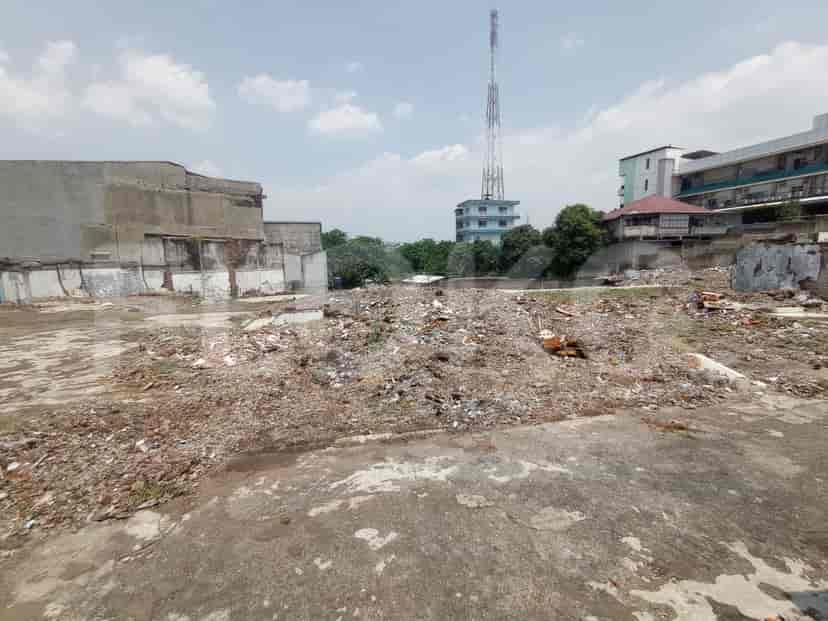Dijual Tanah Luas 4225 m2 di Jl Mayor Oking, Bogor 1