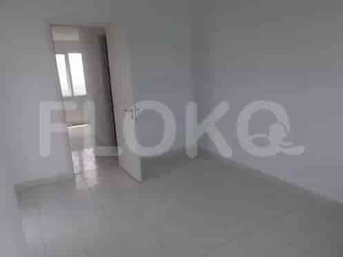 1BR Apartment for Sale in Patraland Urbano Bekasi - APA97465, High Floor 2