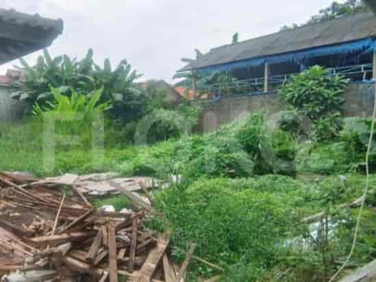 1035 sqm, Land for Sale in Jl Raya Ceger, Bintaro - TNS660 2