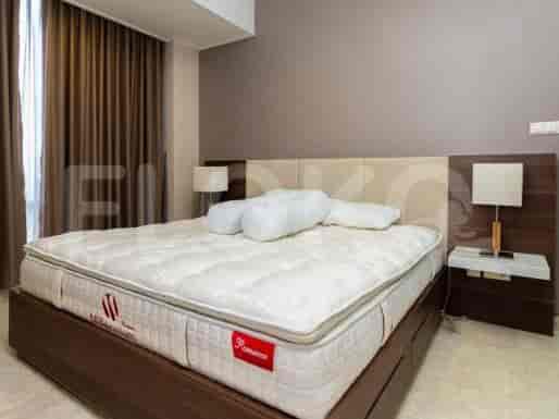 3 Bedroom, Middle Floor unit for Sale at MyHome Ciputra World 1 - APA0659e 2