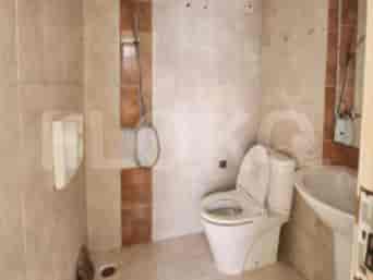 Disewakan Rumah 2 BR, Luas 192 m2 di Pantai Indah Kapuk 1, Penjaringan - RHA705 3