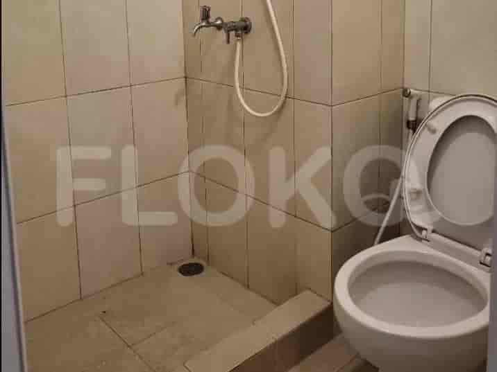 APA6d519 Lantai 28 | Apartemen 1BR Dijual, Bekasi Utara 3