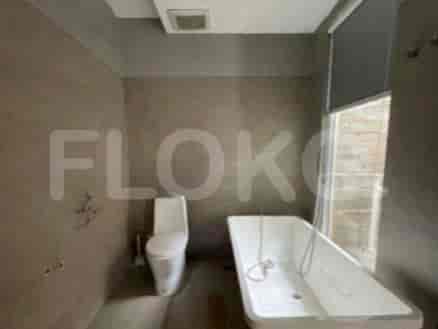 115 sqm, 3 BR house for sale in Cibinong, Bogor - RHAS676 5