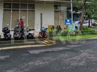Dijual Ruko Luas 325 m2 di Summarecon, Bekasi Utara - RKSe49 1