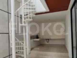 Dijual Rumah 5 BR, Luas 200 m2 di Muara Karang, Pluit - RHAS0e7 4