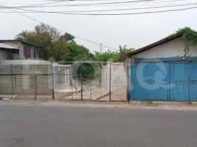 Dijual Tanah Luas 1451 m2 di Jl Raya Bintaro, Bintaro - TNS879 2