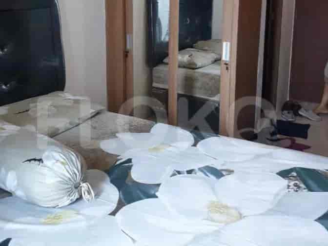 APA984c4 19th Floor | Furnished 1BR Apartment for Sale, Pulo Gadung 1