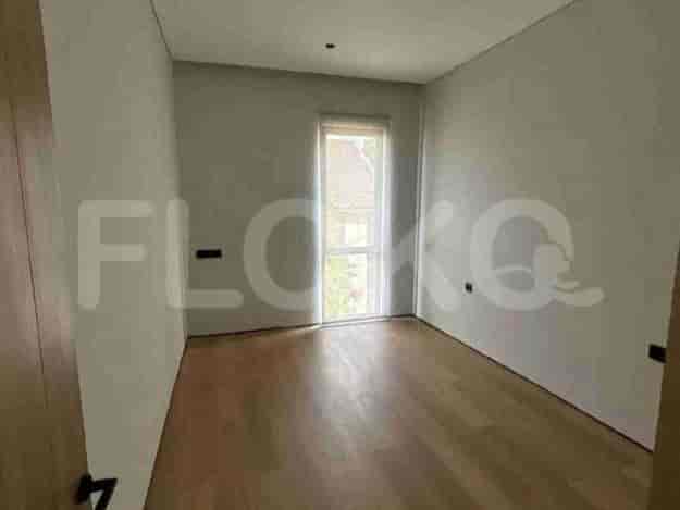 300 sqm, 4 BR house for rent in Kelapa Gading, Kelapa Gading - RHAf2c 4