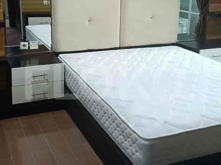 3 Bedroom on Middle Floor for Rent in Bellezza Apartment - fpe83f 4