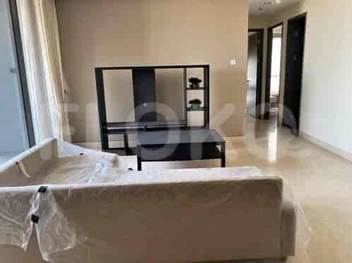 2 Bedroom on Middle Floor for Rent in 1Park Avenue - fga8b0 2