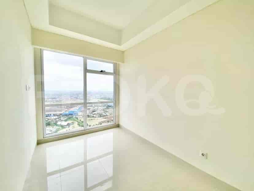 APA85823 30th Floor | 2BR Semi Furnished Apartment for Sale, Kelapa Gading 4