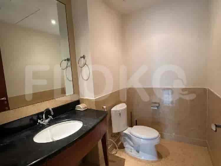 3 Bedroom on High Floor for Rent in Pakubuwono Residence - fga018 4