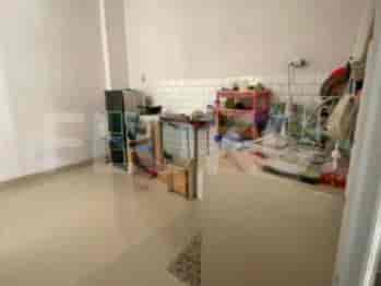 Dijual Rumah 2 BR, Luas 90 m2 di Ciangsana - Bogor, Bogor - RHAS943 4