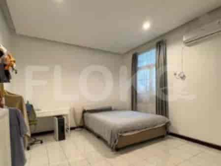 Dijual Rumah 4 BR, Luas 320 m2 di Kebayoran Baru, Gandaria - RHAS033 3