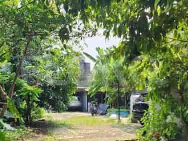 415 sqm, Land for Sale in Jl Raya Duri Kepa, Duri - TNSaa9 1