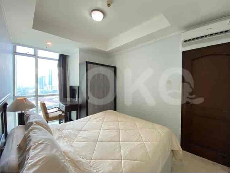 1 Bedroom on Middle Floor for Rent in Bellagio Residence - fku7ad 2