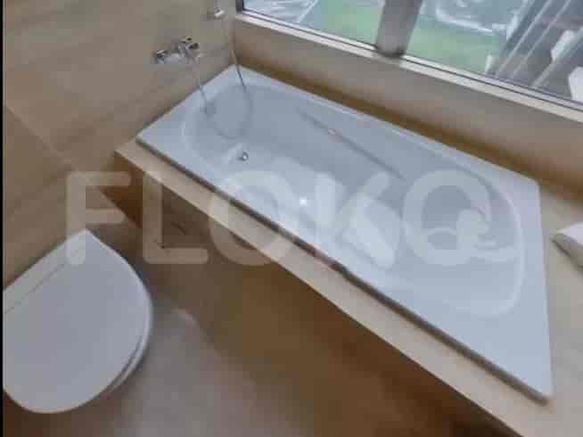 Apartemen 3BR Dijual di The Elements, Kuningan - APA41036, Lantai Menengah 9