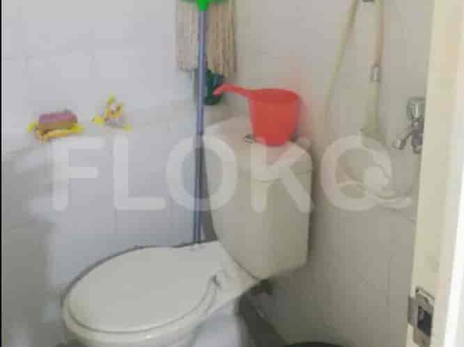 APA28a53 3rd Floor | Furnished 2BR Apartment for Sale, Pancoran 7