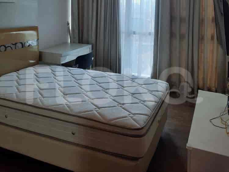 4 Bedroom on Low Floor for Rent in Kemang Village Residence - fke04e 2